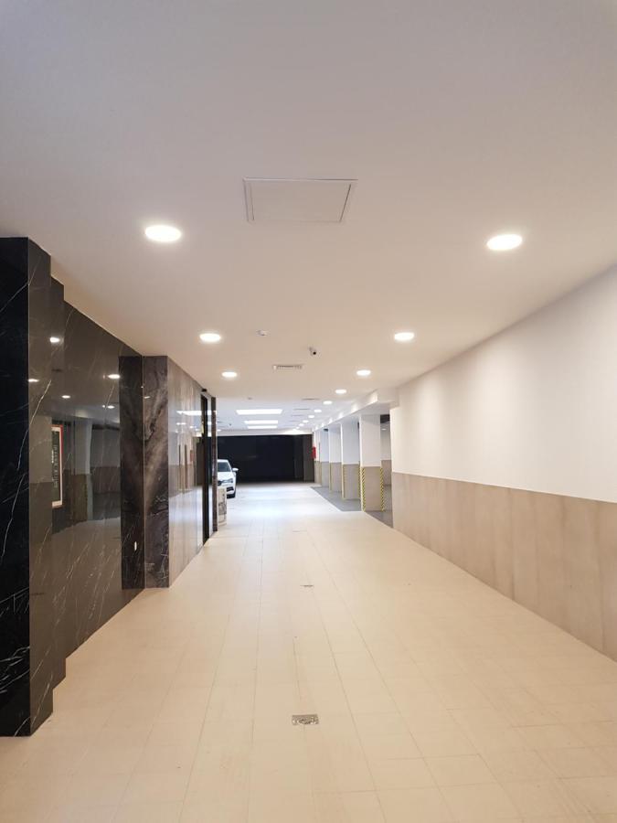 My Hotel Prizren Exterior photo